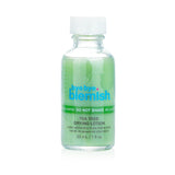 バイバイ ブレミッシュ  ティーツリー ドライ ローション   30ml/1oz