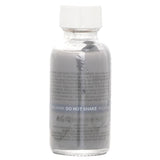 バイバイ ブレミッシュ  火山灰乾燥ローション   30ml/1oz
