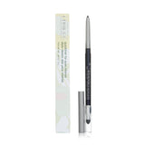 クリニーク  Quickliner For Eyes Intense - # 02 Intense Plum   0.25g/0.008oz