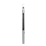 クリニーク  Quickliner For Eyes Intense - # 02 Intense Plum   0.25g/0.008oz