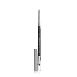 クリニーク  Quickliner For Eyes Intense - # 02 Intense Plum   0.25g/0.008oz