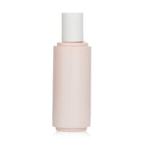 ロジェガレ  Extrait De Cologne Magnolia Cherie Spray   100ml/3.3oz