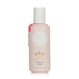 ロジェガレ  Extrait De Cologne Magnolia Cherie Spray   100ml/3.3oz