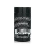 トピック  ヘアビルディング ファイバー - # ブラック   3g/0.11oz