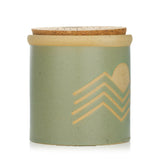 パディワックス  Dune Candle - Eucalyptus Santal   226g/8oz
