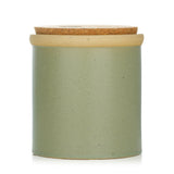 パディワックス  Dune Candle - Eucalyptus Santal   226g/8oz