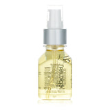 エピキュレン  スキン コンディショナー エンザイム トナー - For ドライ, ノーマル & コンビネーション スキン タイプ   60ml/2oz