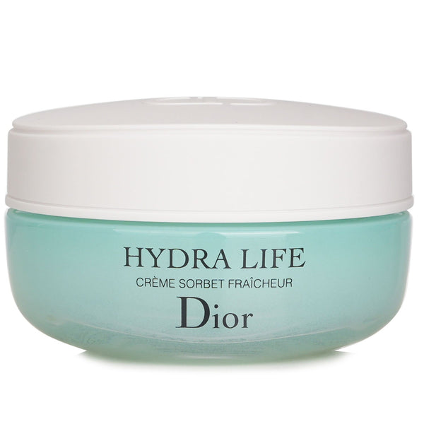 ディオール  Hydra Life Fresh Sorbet Creme   50ml/1.7oz