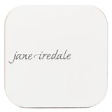 Jane Iredale PurePressed Blush - Barely Rose 3.2g/0.11oz