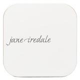 ジェーンアイルデール  ピュアプレスド ブラッシュ - ベアリーローズ   3.2g/0.11oz