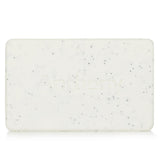 アンソニー  Exfoliating & Cleansing Bar (For All Skin Types)   141g/5oz