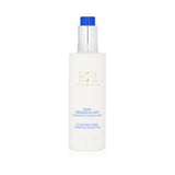 オルラーヌ　  B21 エクストラディネア クレンジングケア   250ml/8.3oz