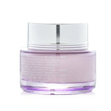 オルラーヌ　  サーモリフト ファーミングケア   50ml/1.7oz