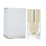 オルラーヌ　  クレーム・ロワイヤル   50ml/1.7oz