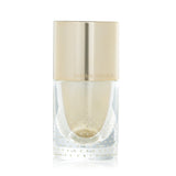 オルラーヌ　  クレーム・ロワイヤル   50ml/1.7oz