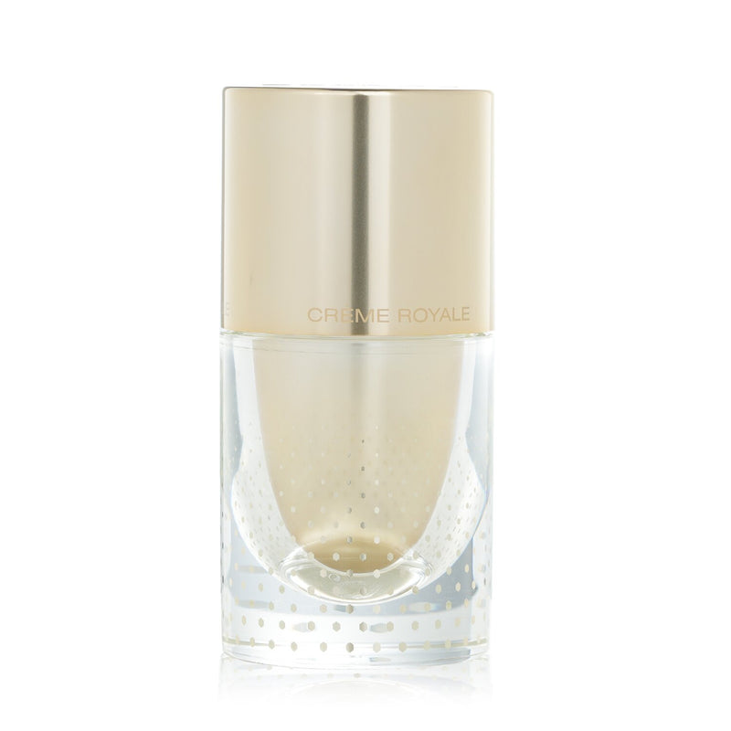 オルラーヌ　  クレーム・ロワイヤル   50ml/1.7oz