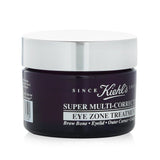 キールズ  スーパー マルチ コレクティブ アイゾーン トリートメント   28ml/0.95oz