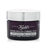 キールズ  スーパー マルチ コレクティブ アイゾーン トリートメント   28ml/0.95oz