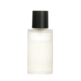 シャネル  N°1 ドゥ シャネル レッド カメリア リバイタライジング セラム イン ミスト   50ml/1.7oz