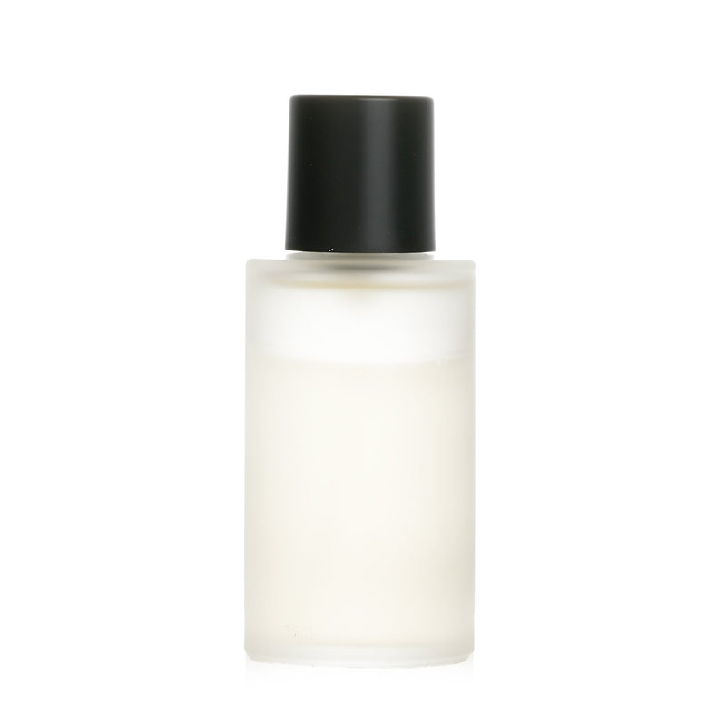 シャネル  N°1 ドゥ シャネル レッド カメリア リバイタライジング セラム イン ミスト   50ml/1.7oz