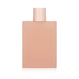 グッチ  Bloom Eau De Toilette Spray   100ml/3.3oz