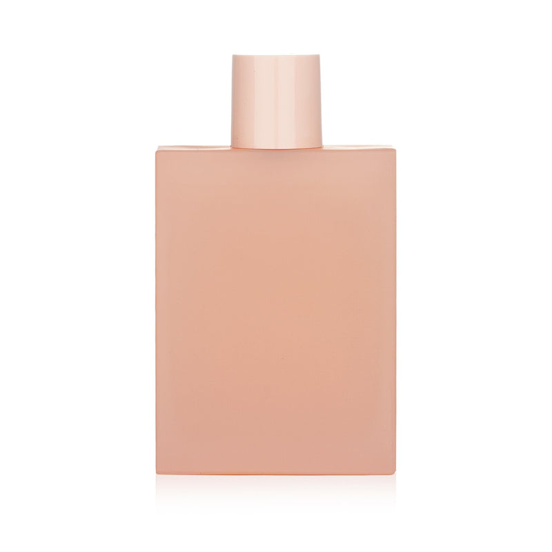 グッチ  Bloom Eau De Toilette Spray   100ml/3.3oz