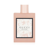 グッチ  Bloom Eau De Toilette Spray   100ml/3.3oz
