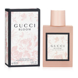 グッチ  Bloom Eau De Toilette Spray   50ml/1.6oz