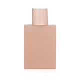 グッチ  Bloom Eau De Toilette Spray   50ml/1.6oz