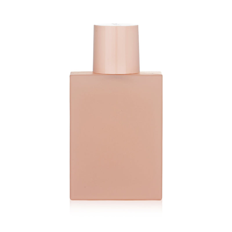 グッチ  Bloom Eau De Toilette Spray   50ml/1.6oz
