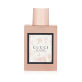 グッチ  Bloom Eau De Toilette Spray   50ml/1.6oz