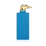 トラサルディ  Alba Sui Navigli Eau De Parfum Spray   100ml/3.4oz