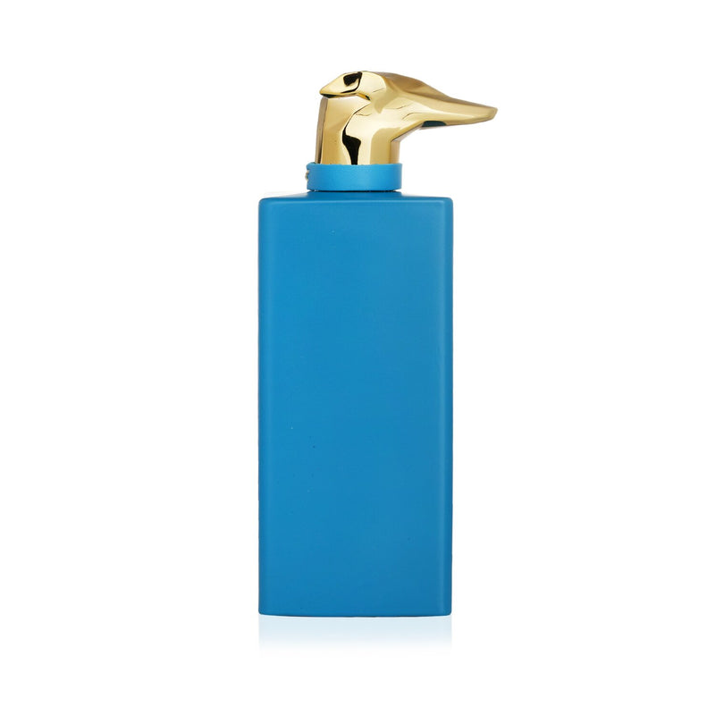 トラサルディ  Alba Sui Navigli Eau De Parfum Spray   100ml/3.4oz