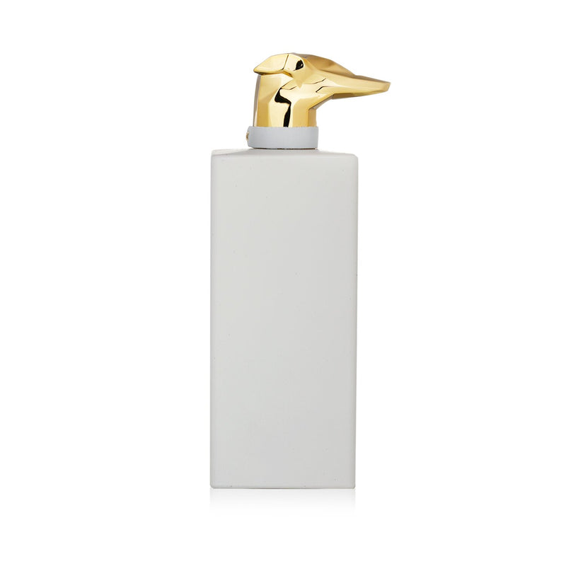 トラサルディ  Walking in Porta Venezia Eau De Parfum Spray   100ml/3.4oz