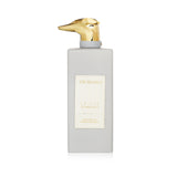 トラサルディ  Walking in Porta Venezia Eau De Parfum Spray   100ml/3.4oz