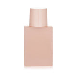 グッチ  Bloom Eau De Toilette Spray   30ml/1oz