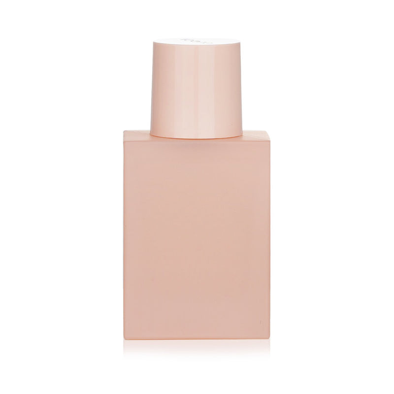 グッチ  Bloom Eau De Toilette Spray   30ml/1oz