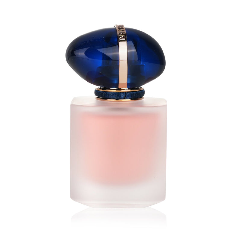 ジョルジオ アルマーニ  My Way Floral Eau De Parfum Refillable Spray   30ml/1oz