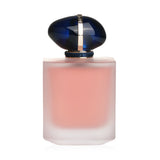 ジョルジオ アルマーニ  My Way Floral Eau De Parfum Refillable Spray   50ml/1.7oz