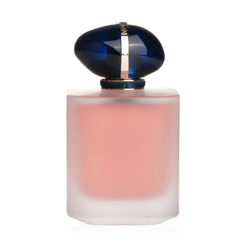 ジョルジオ アルマーニ  My Way Floral Eau De Parfum Refillable Spray   50ml/1.7oz