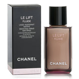 シャネル  ル リフト フルイド   50ml/1.7oz