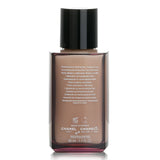 シャネル  ル リフト フルイド   50ml/1.7oz