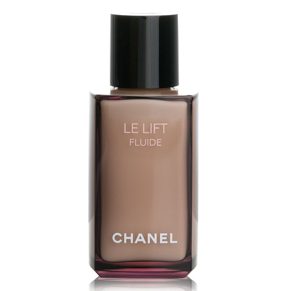 シャネル  ル リフト フルイド   50ml/1.7oz