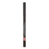 シャネル  スタイロ・ユー ウォータープルーフ - # 54 ローズ キュイヴル   0.3g/0.01oz