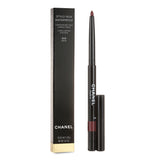 シャネル  スタイロ・ユー ウォータープルーフ - # 928 エロス   0.3g/0.01oz