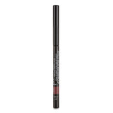 シャネル  スタイロ・ユー ウォータープルーフ - # 928 エロス   0.3g/0.01oz