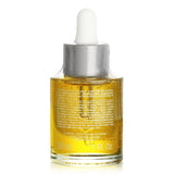 クラランス  フェイス トリートメント オイル サンタール（乾燥肌用）   30ml/1oz