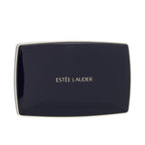 エスティ ローダー  Pure Color Envy Sculpting Blush - # 320 Lover's Blush   7g/0.25oz