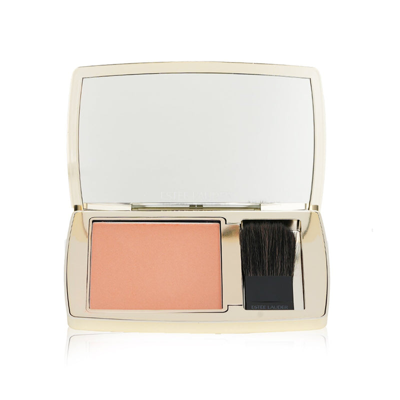 エスティ ローダー  Pure Color Envy Sculpting Blush - # 320 Lover's Blush   7g/0.25oz