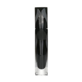 ランコム  ル 8 イプノーズ マスカラ   8ml/0.27oz